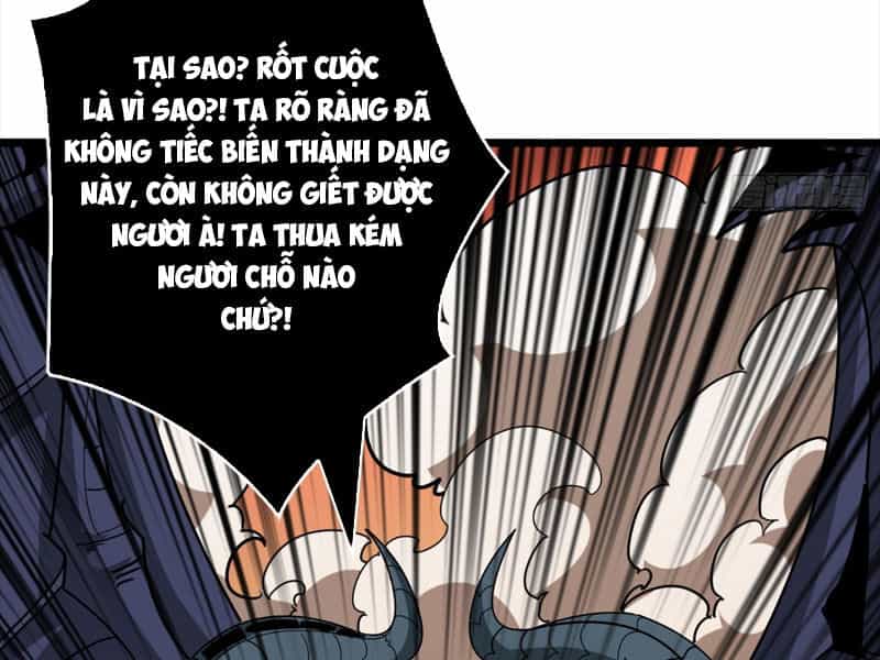 Vừa Chơi Đã Có Tài Khoản Vương Giả - Chương 332 - ảnh 106