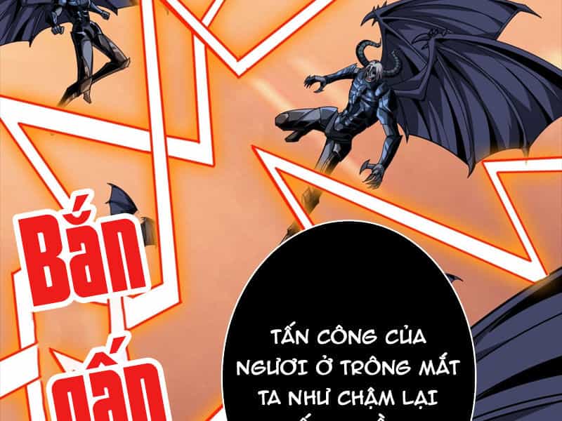 Vừa Chơi Đã Có Tài Khoản Vương Giả - Chương 332 - ảnh 11
