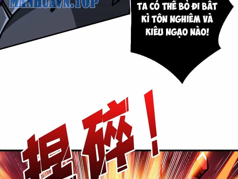 Vừa Chơi Đã Có Tài Khoản Vương Giả - Chương 332 - ảnh 113