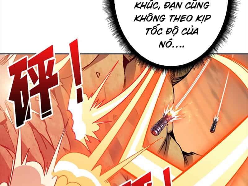 Vừa Chơi Đã Có Tài Khoản Vương Giả - Chương 332 - ảnh 15
