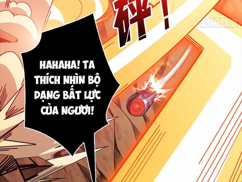 Vừa Chơi Đã Có Tài Khoản Vương Giả - Chương 332 - ảnh 16