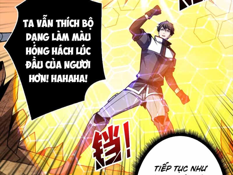Vừa Chơi Đã Có Tài Khoản Vương Giả - Chương 332 - ảnh 34