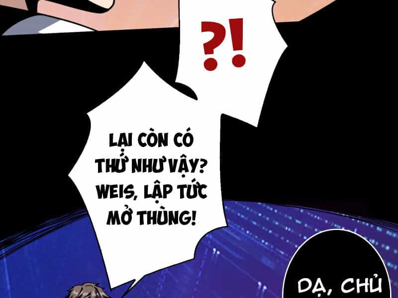 Vừa Chơi Đã Có Tài Khoản Vương Giả - Chương 332 - ảnh 38