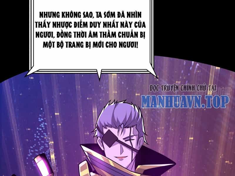 Vừa Chơi Đã Có Tài Khoản Vương Giả - Chương 332 - ảnh 45