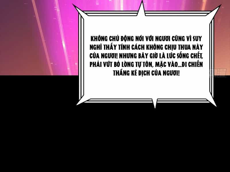 Vừa Chơi Đã Có Tài Khoản Vương Giả - Chương 332 - ảnh 47
