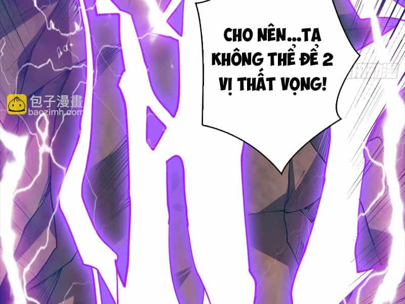 Vừa Chơi Đã Có Tài Khoản Vương Giả - Chương 332 - ảnh 51