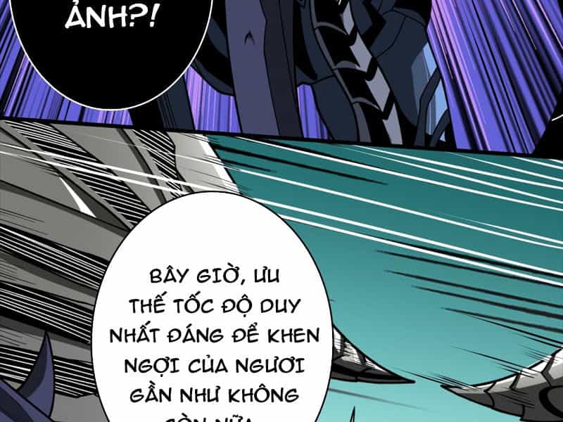Vừa Chơi Đã Có Tài Khoản Vương Giả - Chương 332 - ảnh 71