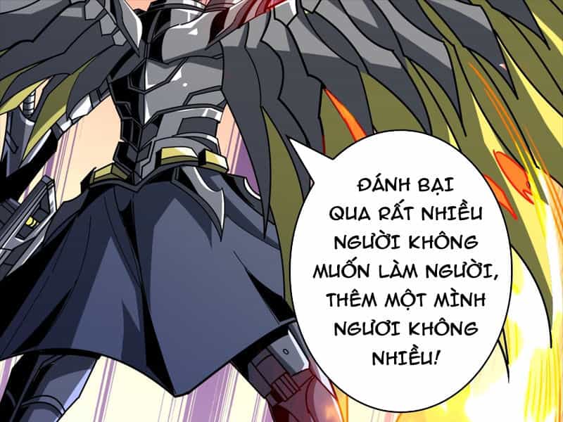 Vừa Chơi Đã Có Tài Khoản Vương Giả - Chương 332 - ảnh 85
