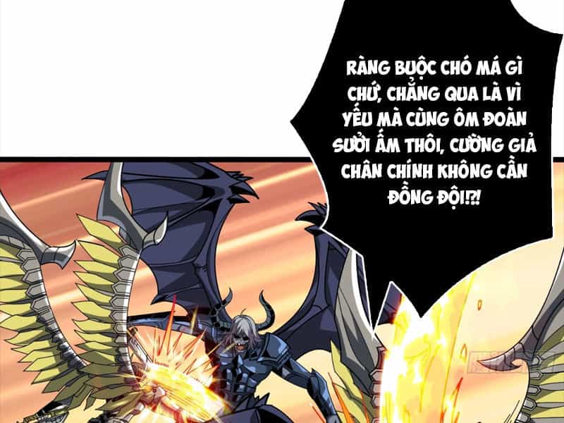 Vừa Chơi Đã Có Tài Khoản Vương Giả - Chương 332 - ảnh 94