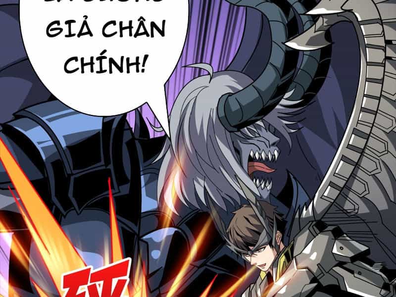 Vừa Chơi Đã Có Tài Khoản Vương Giả - Chương 332 - ảnh 99
