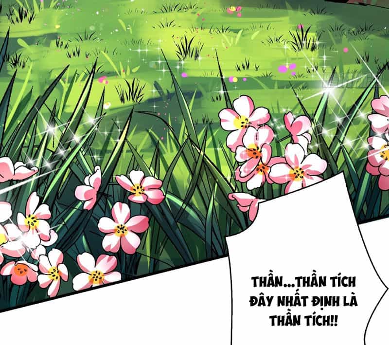 Vừa Chơi Đã Có Tài Khoản Vương Giả - Chương 333 - ảnh 52