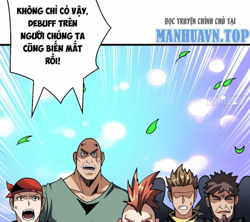 Vừa Chơi Đã Có Tài Khoản Vương Giả - Chương 333 - ảnh 55