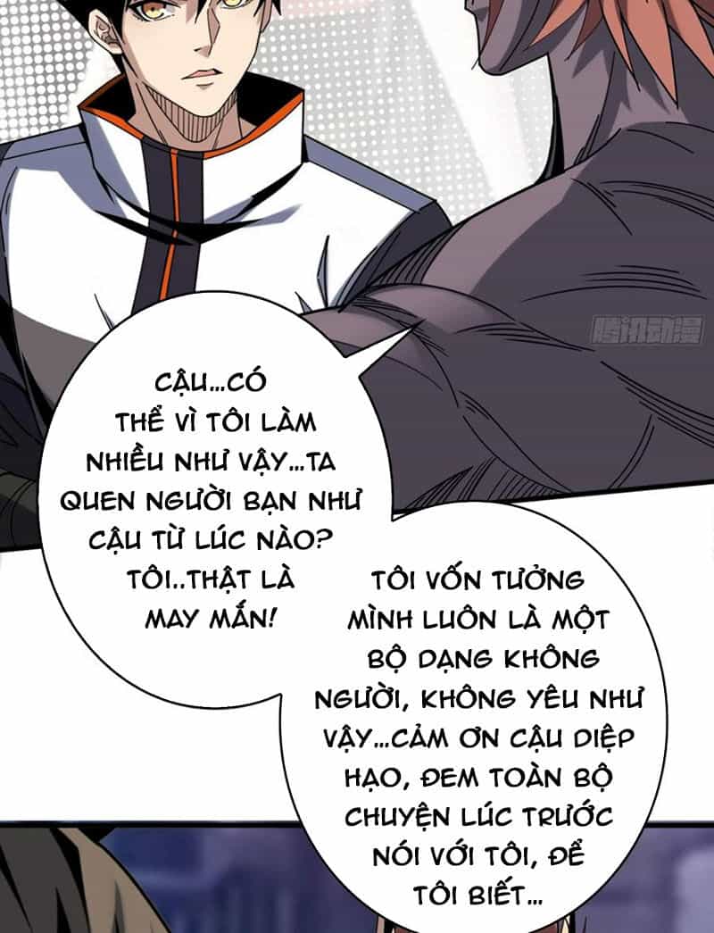 Vừa Chơi Đã Có Tài Khoản Vương Giả - Chương 336 - ảnh 10