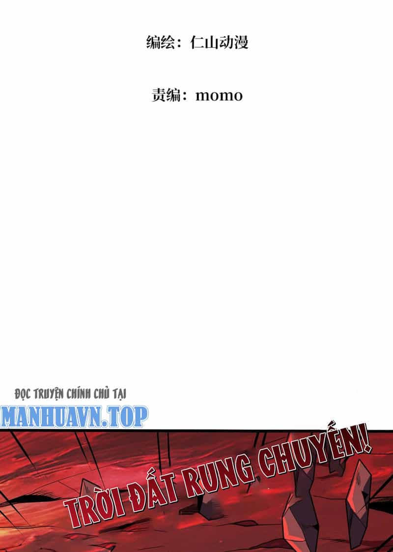 Vừa Chơi Đã Có Tài Khoản Vương Giả - Chương 338 - ảnh 3