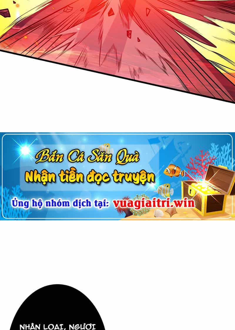 Vừa Chơi Đã Có Tài Khoản Vương Giả - Chương 338 - ảnh 7
