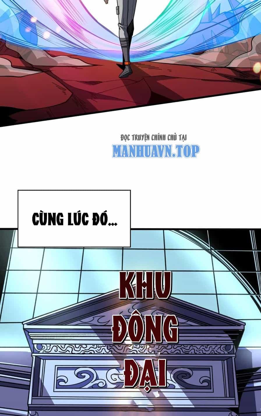Vừa Chơi Đã Có Tài Khoản Vương Giả - Chương 342 - ảnh 14
