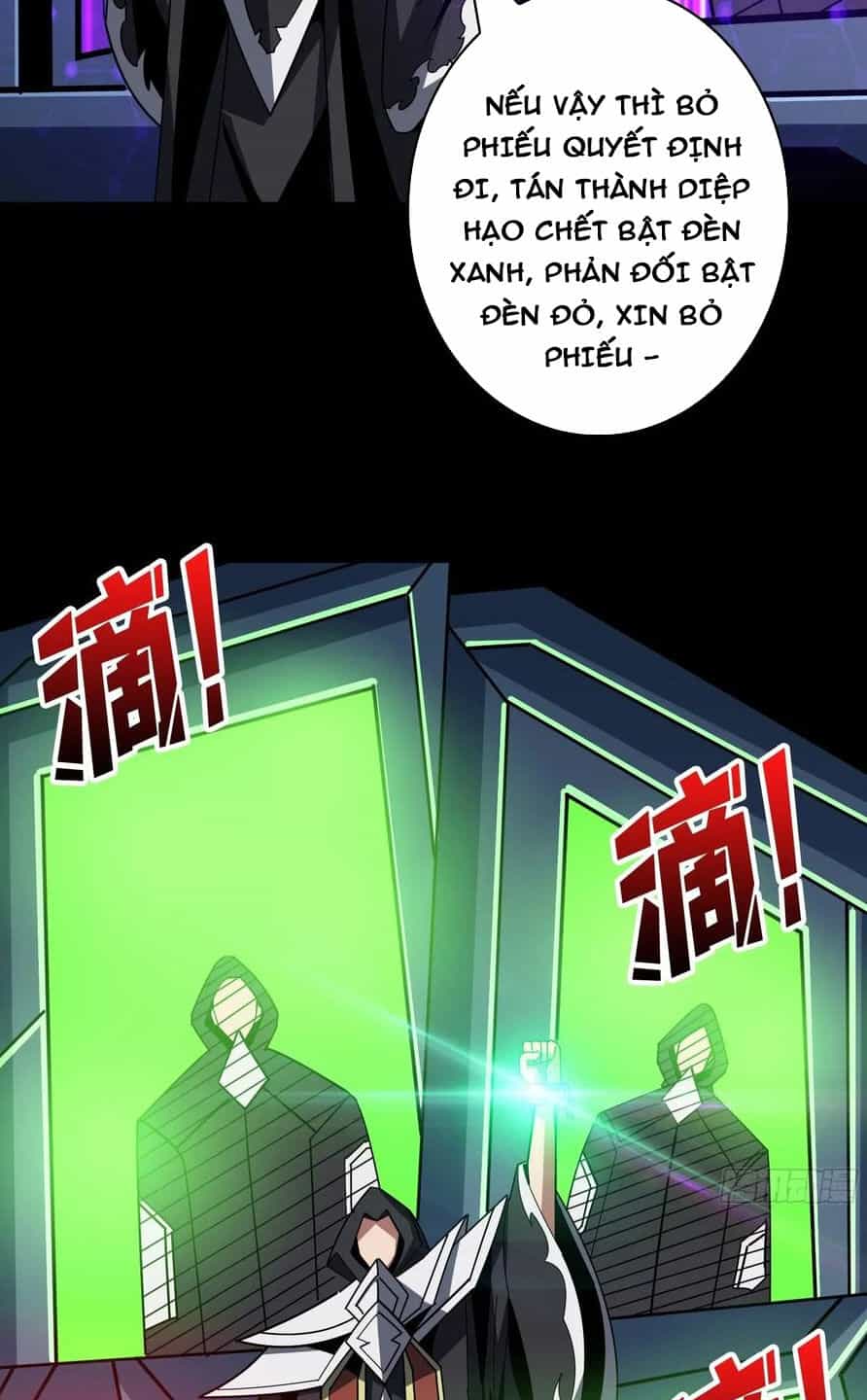 Vừa Chơi Đã Có Tài Khoản Vương Giả - Chương 342 - ảnh 26