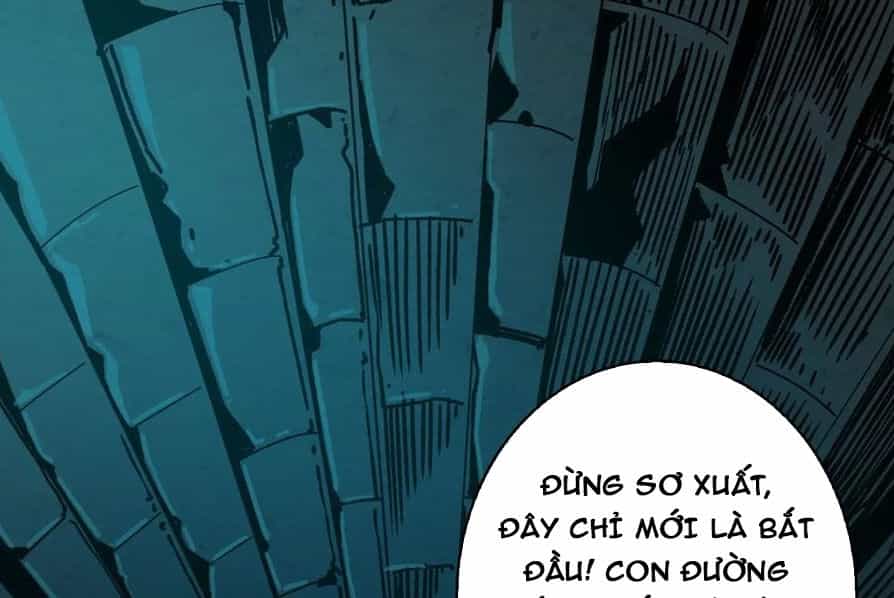 Vừa Chơi Đã Có Tài Khoản Vương Giả - Chương 342 - ảnh 56
