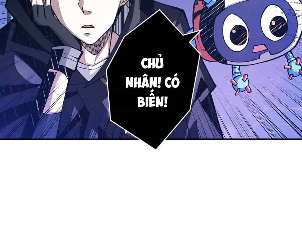 Vừa Chơi Đã Có Tài Khoản Vương Giả - Chương 35 - ảnh 34