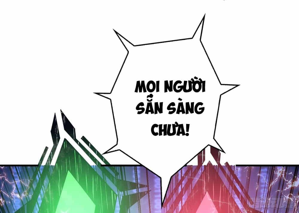 Vừa Chơi Đã Có Tài Khoản Vương Giả - Chương 35 - ảnh 41