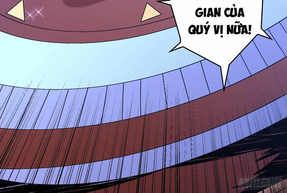 Vừa Chơi Đã Có Tài Khoản Vương Giả - Chương 35 - ảnh 45