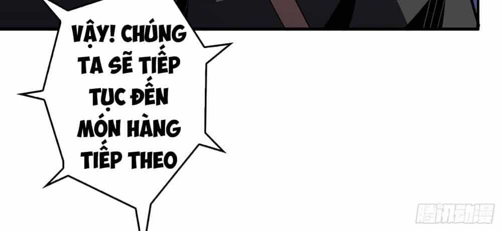 Vừa Chơi Đã Có Tài Khoản Vương Giả - Chương 35 - ảnh 73