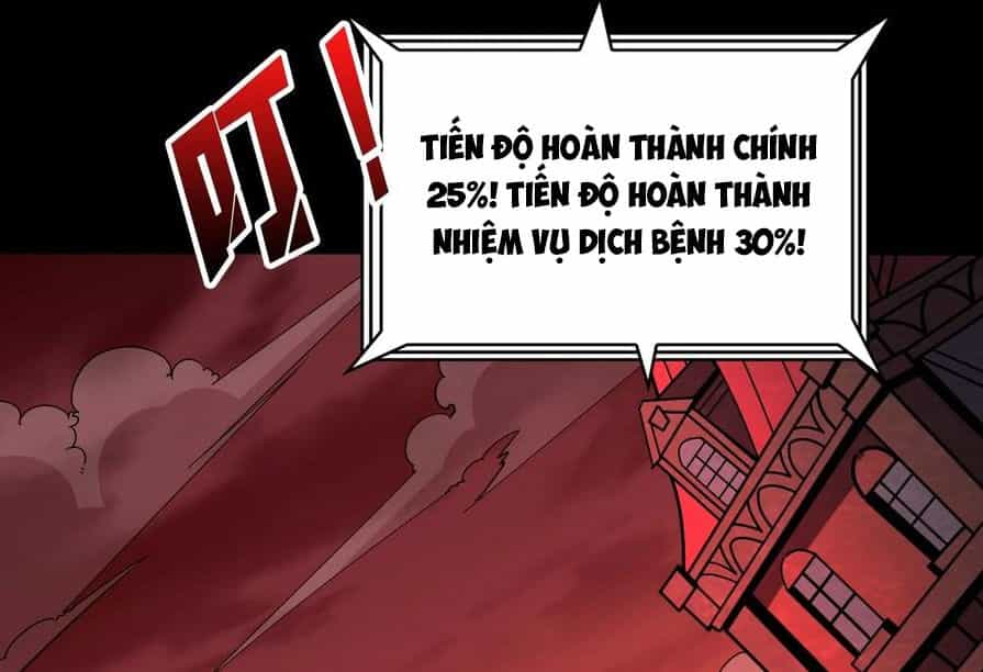 Vừa Chơi Đã Có Tài Khoản Vương Giả - Chương 346 - ảnh 41