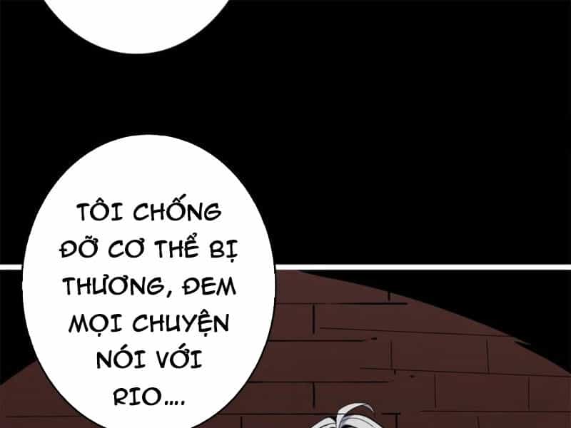 Vừa Chơi Đã Có Tài Khoản Vương Giả - Chương 347 - ảnh 105