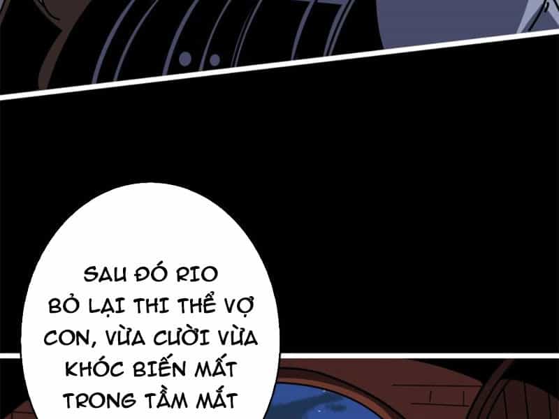 Vừa Chơi Đã Có Tài Khoản Vương Giả - Chương 347 - ảnh 108