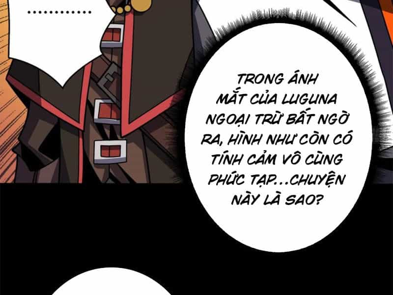 Vừa Chơi Đã Có Tài Khoản Vương Giả - Chương 347 - ảnh 11
