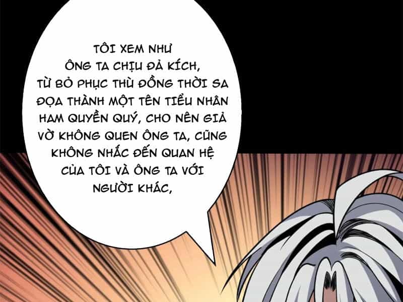 Vừa Chơi Đã Có Tài Khoản Vương Giả - Chương 347 - ảnh 115