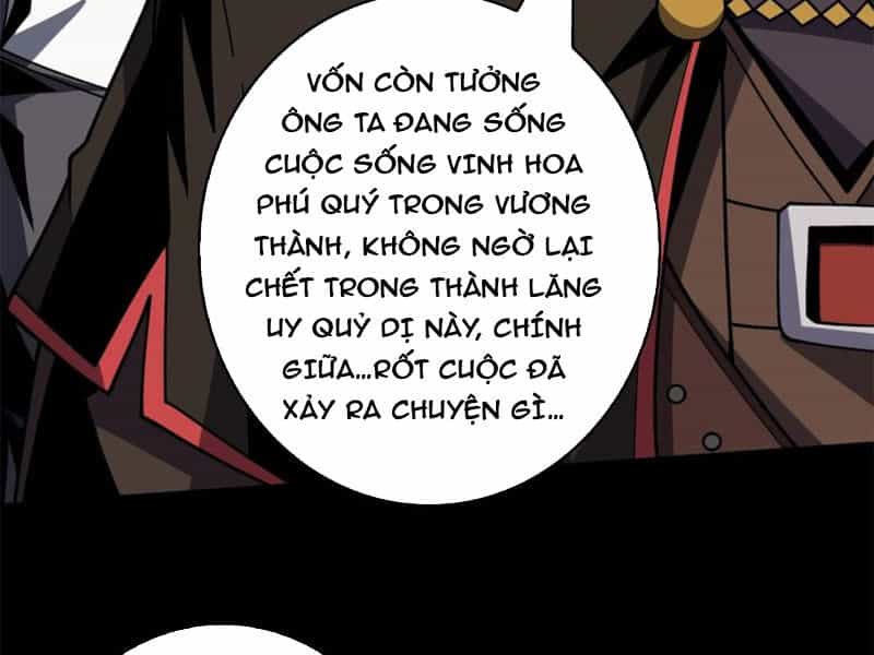 Vừa Chơi Đã Có Tài Khoản Vương Giả - Chương 347 - ảnh 117