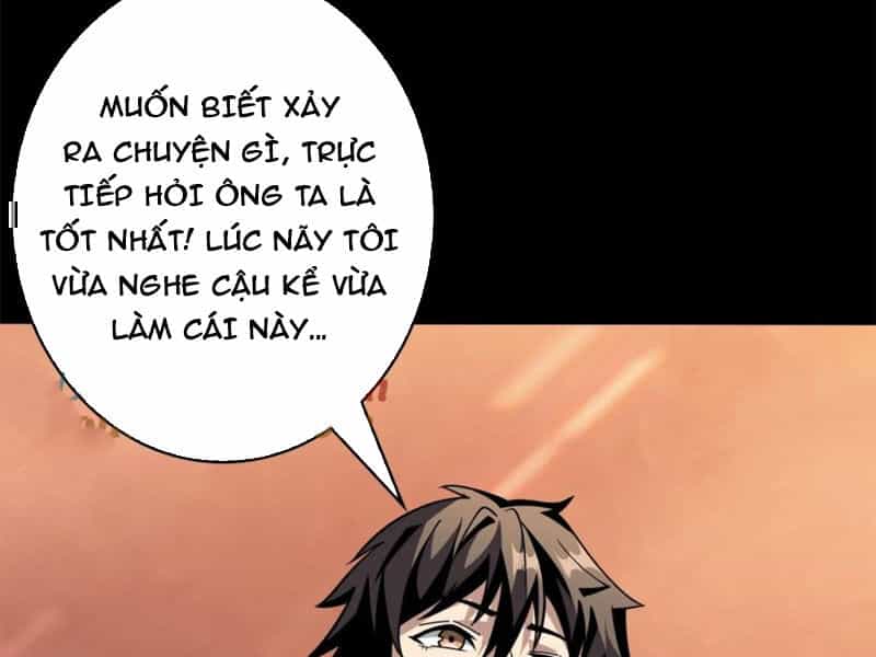 Vừa Chơi Đã Có Tài Khoản Vương Giả - Chương 347 - ảnh 118
