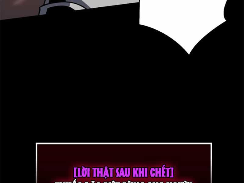 Vừa Chơi Đã Có Tài Khoản Vương Giả - Chương 347 - ảnh 121