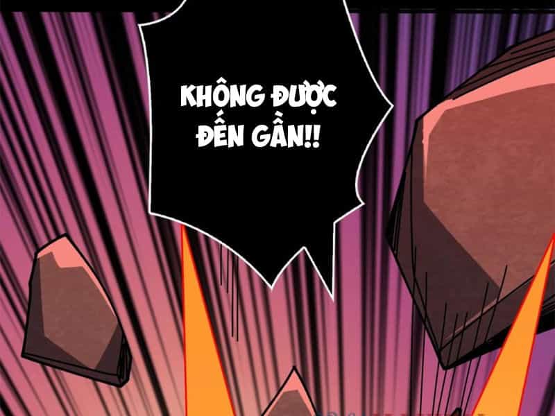 Vừa Chơi Đã Có Tài Khoản Vương Giả - Chương 347 - ảnh 18