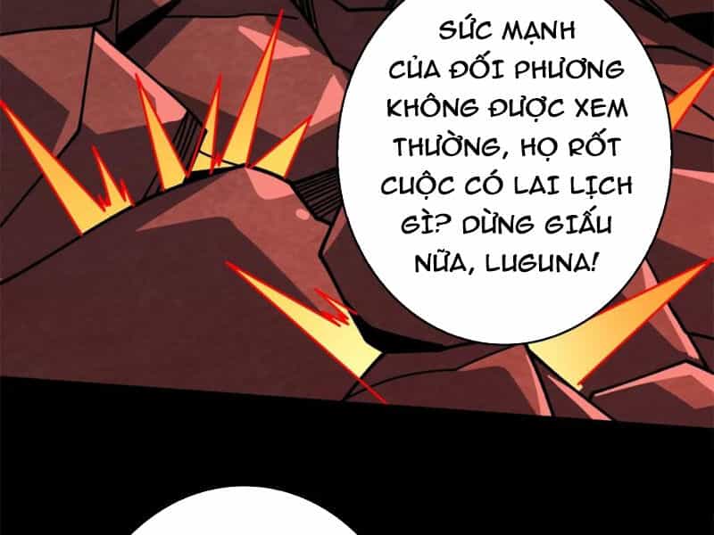 Vừa Chơi Đã Có Tài Khoản Vương Giả - Chương 347 - ảnh 22