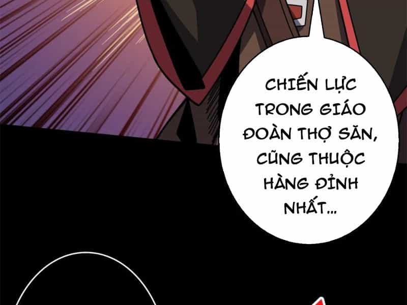 Vừa Chơi Đã Có Tài Khoản Vương Giả - Chương 347 - ảnh 25
