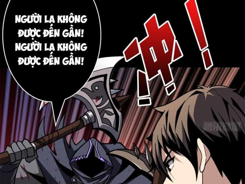 Vừa Chơi Đã Có Tài Khoản Vương Giả - Chương 347 - ảnh 26