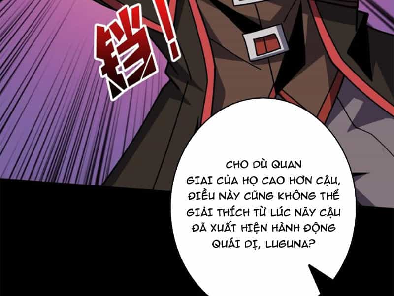 Vừa Chơi Đã Có Tài Khoản Vương Giả - Chương 347 - ảnh 31
