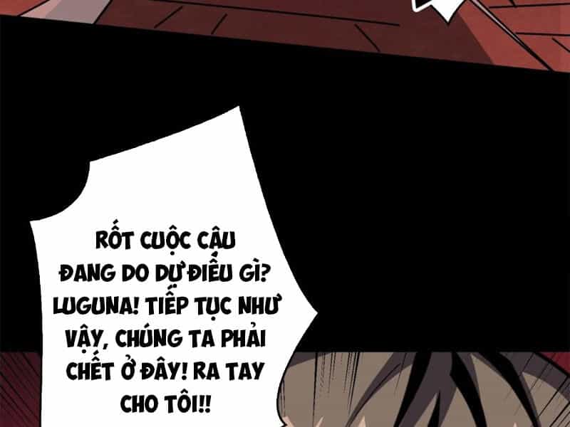 Vừa Chơi Đã Có Tài Khoản Vương Giả - Chương 347 - ảnh 44