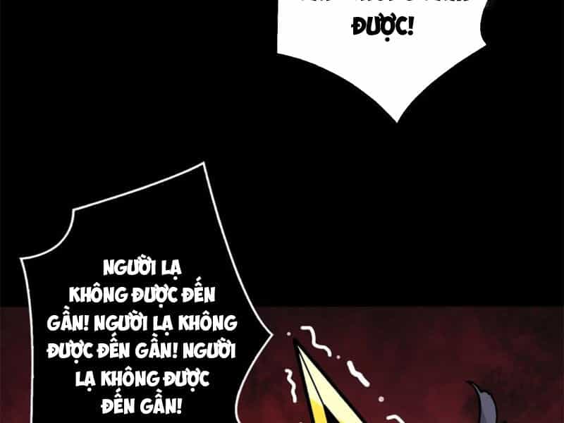 Vừa Chơi Đã Có Tài Khoản Vương Giả - Chương 347 - ảnh 74
