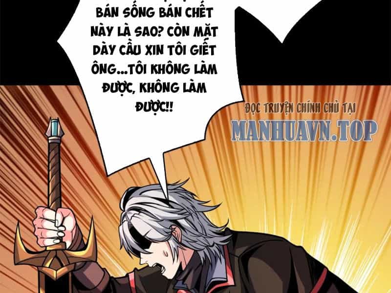 Vừa Chơi Đã Có Tài Khoản Vương Giả - Chương 347 - ảnh 78