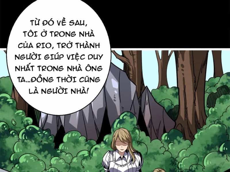 Vừa Chơi Đã Có Tài Khoản Vương Giả - Chương 347 - ảnh 91
