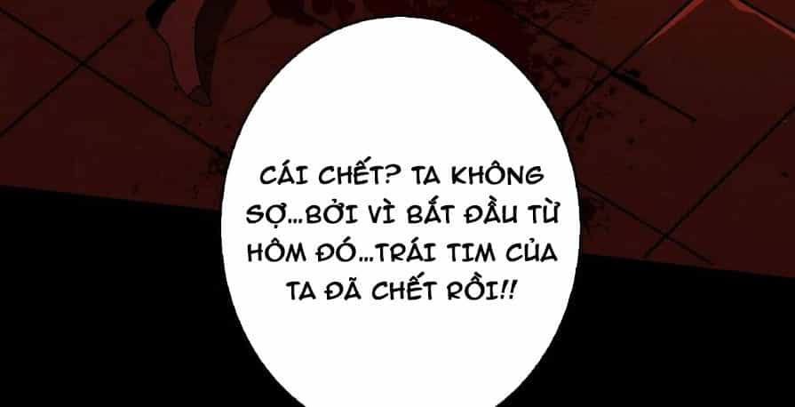 Vừa Chơi Đã Có Tài Khoản Vương Giả - Chương 348 - ảnh 48