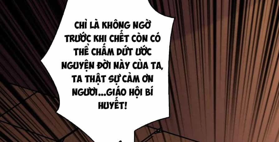 Vừa Chơi Đã Có Tài Khoản Vương Giả - Chương 348 - ảnh 50