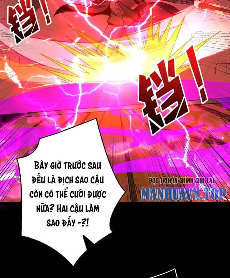Vừa Chơi Đã Có Tài Khoản Vương Giả - Chương 352 - ảnh 15
