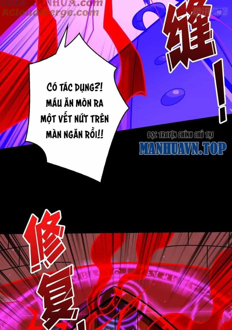 Vừa Chơi Đã Có Tài Khoản Vương Giả - Chương 352 - ảnh 26