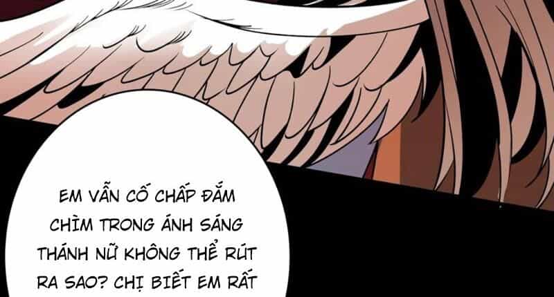 Vừa Chơi Đã Có Tài Khoản Vương Giả - Chương 352 - ảnh 50