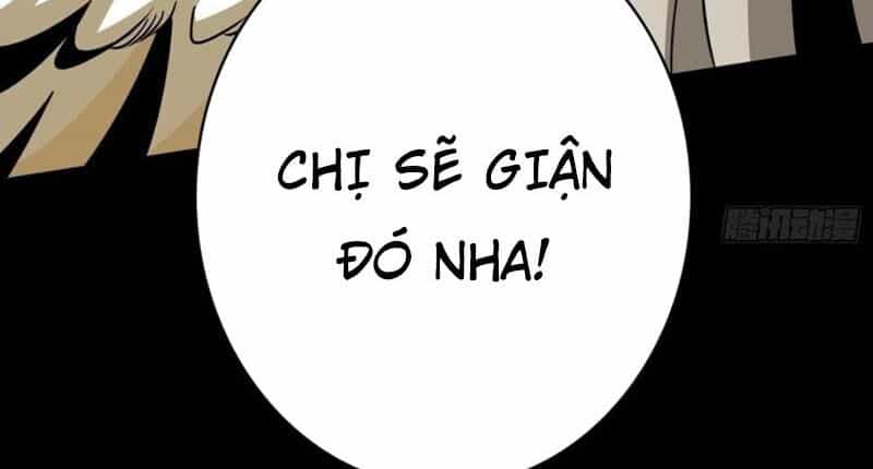 Vừa Chơi Đã Có Tài Khoản Vương Giả - Chương 352 - ảnh 59