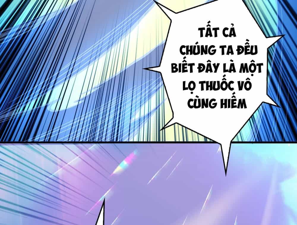 Vừa Chơi Đã Có Tài Khoản Vương Giả - Chương 36 - ảnh 4